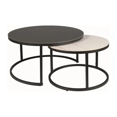 Coffee tables FERRANTE A